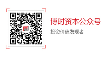 博时基金企业版